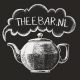 theebar.nl logo